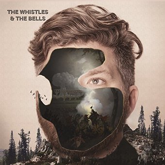 The Whistles & The Bells (180GV)