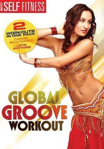Global Groove Workout
