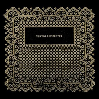 This Will Destroy You [10th Anniversary Limited