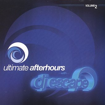 Ultimate Afterhours, Vol. 2