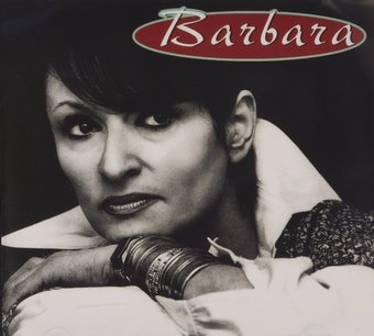 Barbara-Barbara