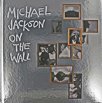 Michael Jackson - On the Wall