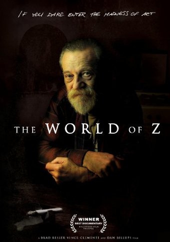 World of Z
