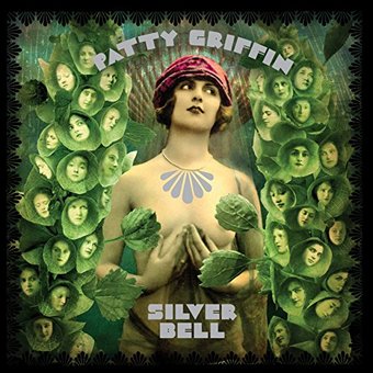 Silver Bell (2-LPs)