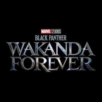 Black Panther: Wakanda Forever - Music From and