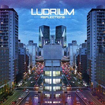 Ludrium