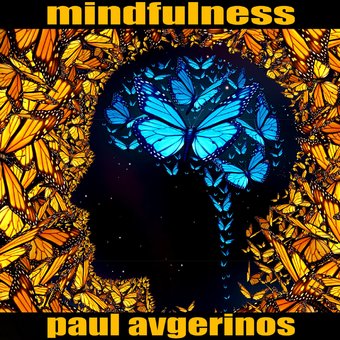 Mindfulness [Digipak]