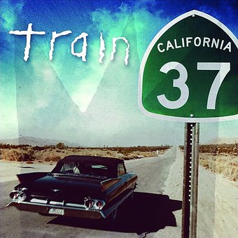 California 37 (+CD)