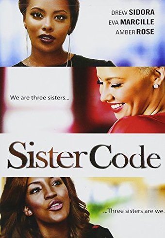 Sister Code