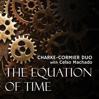 Equation Of Time