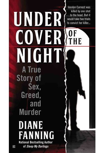 Under Cover of the Night: A True Story of Sex,