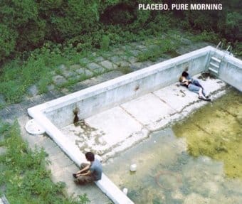 Placebo-Pure Morning 