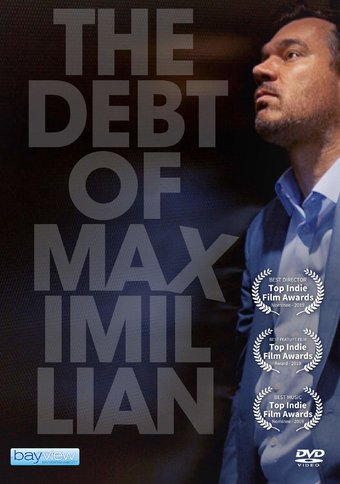 Debt Of Maximilian