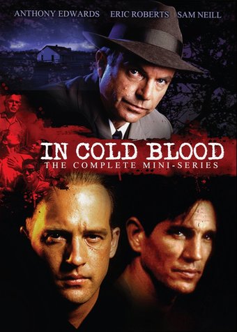 In Cold Blood - Complete Mini-Series