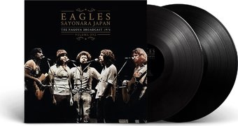 Sayonara Japan: Vol.1 (I)