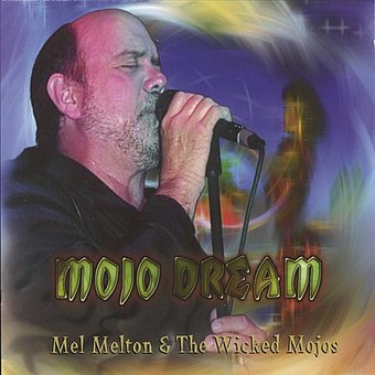 Mojo Dream
