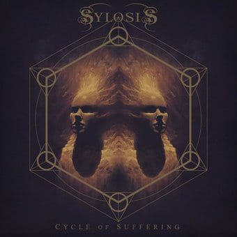 Cycle of Suffering *