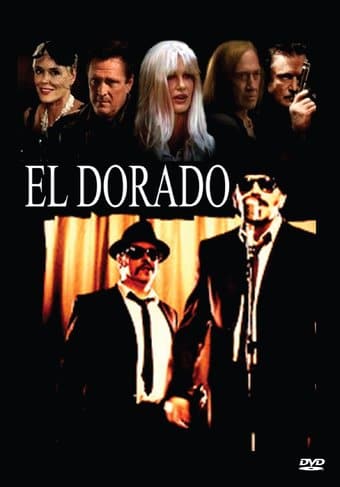 El Dorado (2012)