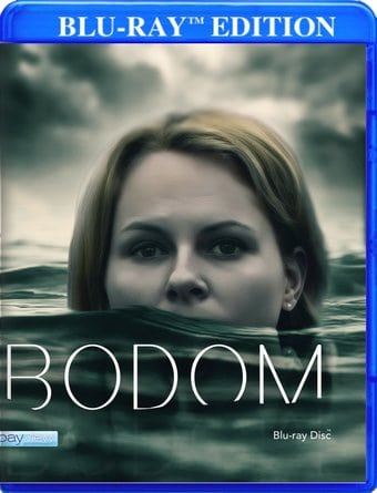 Bodom [Blu-Ray]