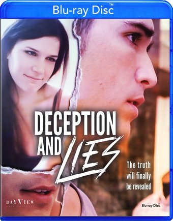 Deception & Lies