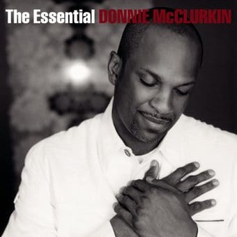 The Essential Donnie (2-CD)