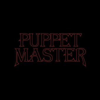 Puppet Master I & Ii (Ost)