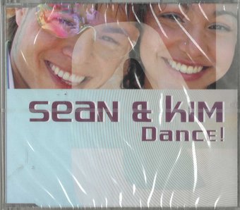 Sean & Kim-Dance 