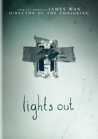 Lights Out