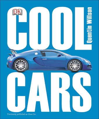 Cool Cars