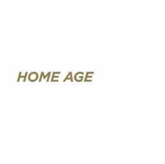 Home Age