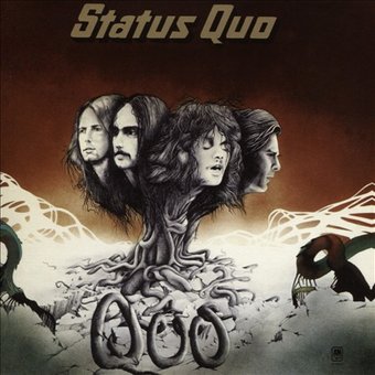 Quo (2-CD)