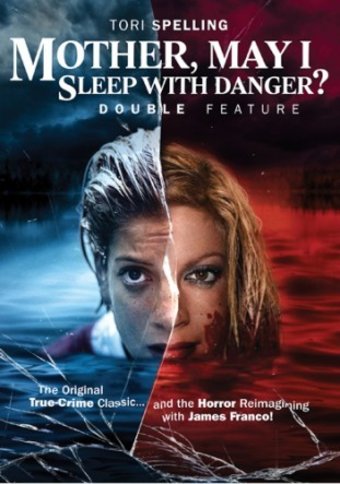 Mother, May I Sleep with Danger? Double Feature