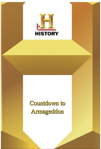 History - Countdown To Armageddon