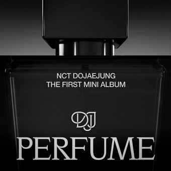 Perfume (Box Ver.)