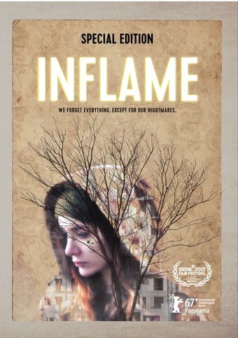 Inflame