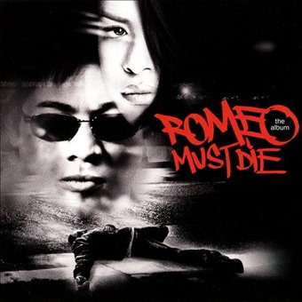 Romeo Must Die [6/24]
