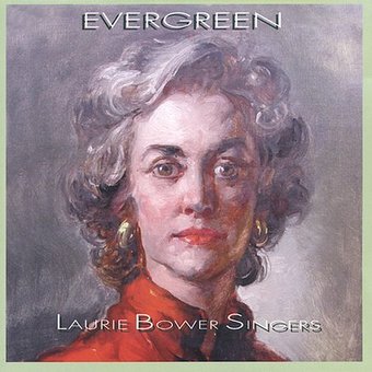 Evergreen *