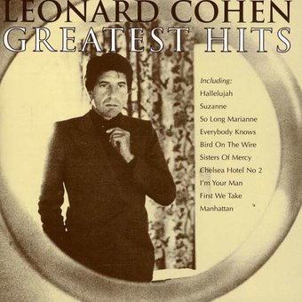 Greatest Hits - 2009 Edition [Import]