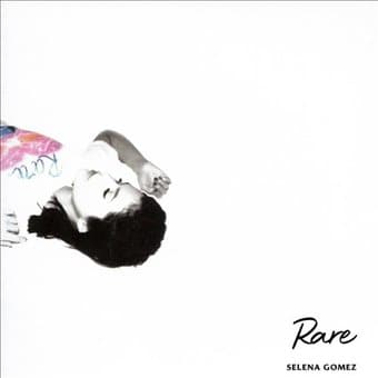 Rare [Deluxe Edition]