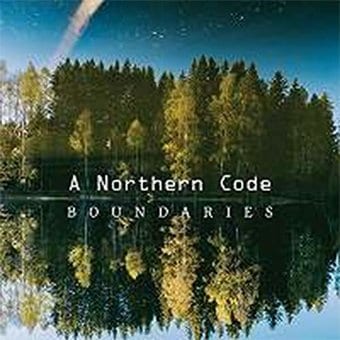 Northern Code-Boundaries 