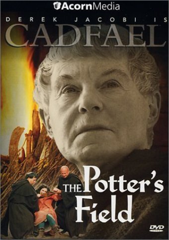 Cadfael - Potter's Field