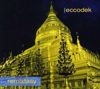 Remixtasy (Uk)