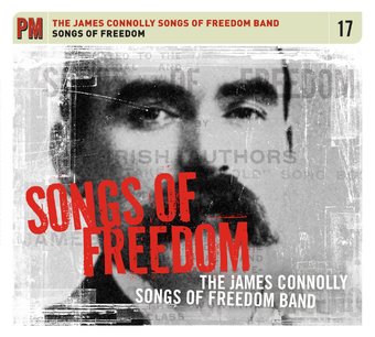 Songs of Freedom [Digipak]
