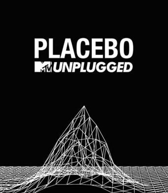 MTV Unplugged (Blu-ray)