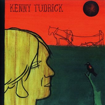 Kenny Tudrick