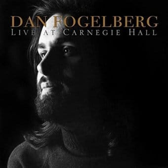 Live at Carnegie Hall (2-CD)