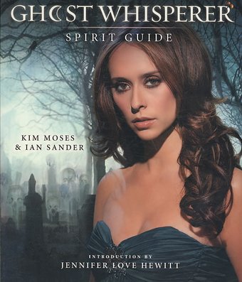 Ghost Whisperer: Spirit Guide