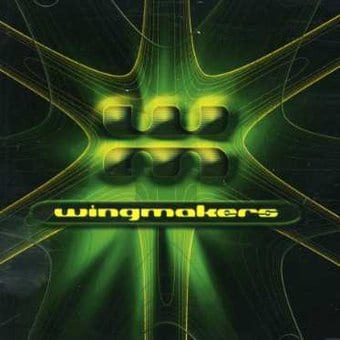 Wingmaker [import]