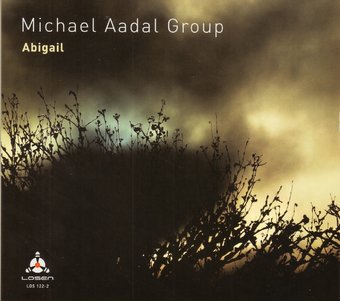 Abigail [Digipak]