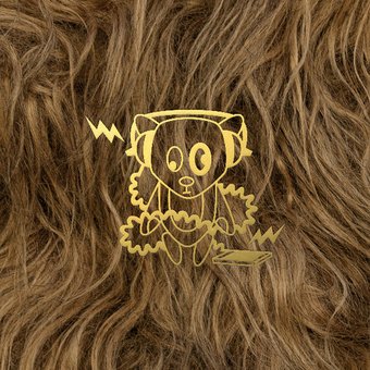 Super Furry Animals at the BBC (2-CD)